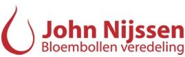 John Nijssen Bloembollen B.V.